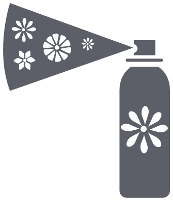 Deodorizer