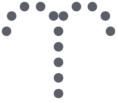 Posterior Cleansing