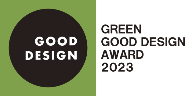 good_design_2023