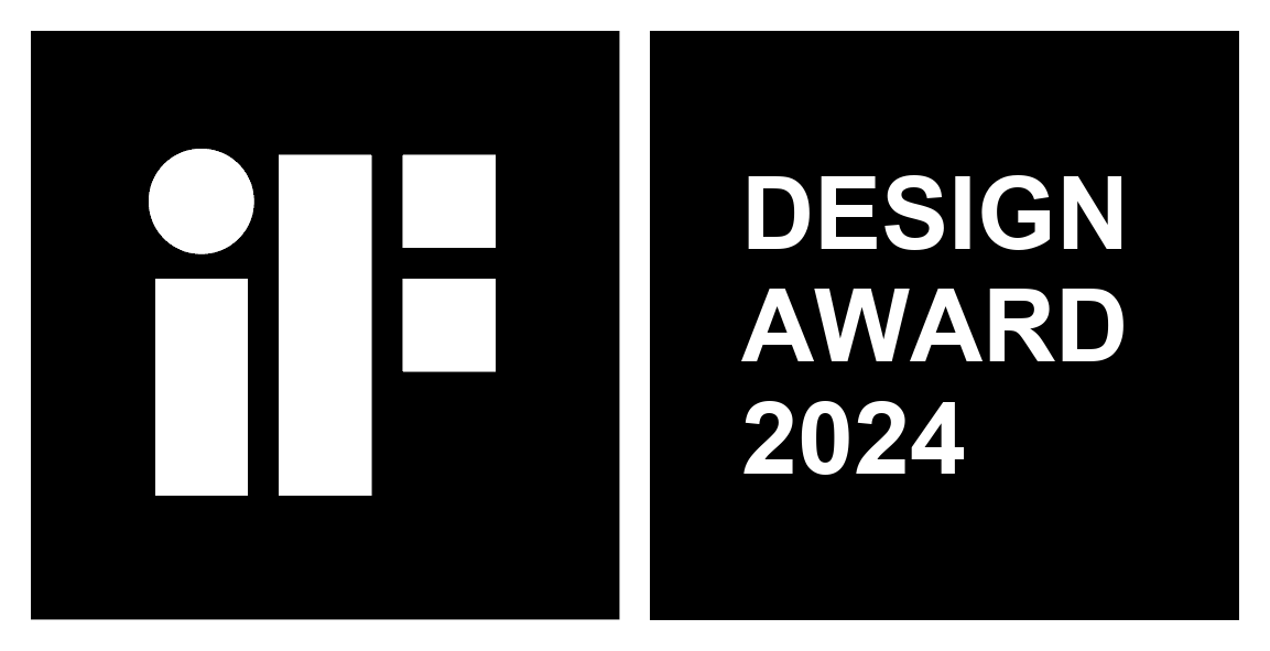 if_design_2024