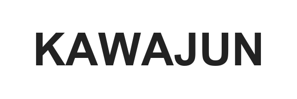 KAWAJUN