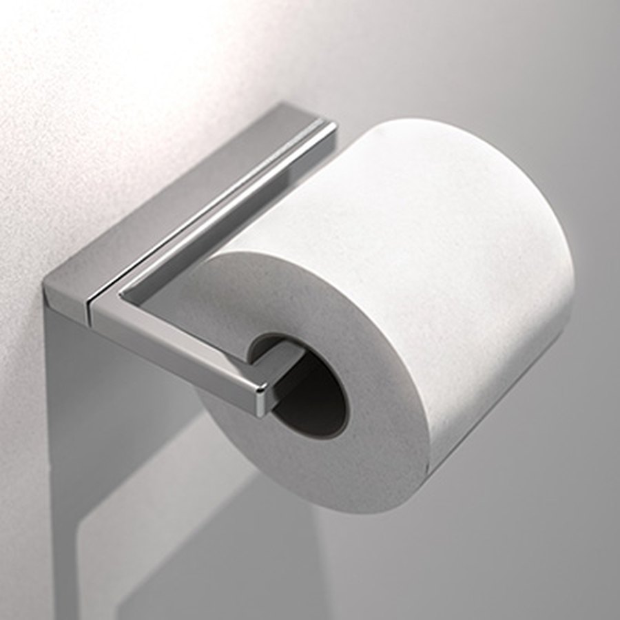 Bathroom Accessories 컬렉션 — KAWAJUN