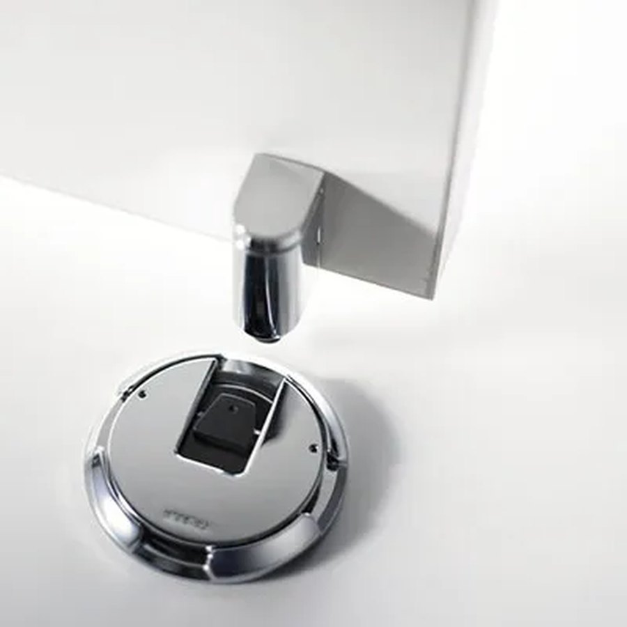 Door Accessories 컬렉션 — KAWAJUN