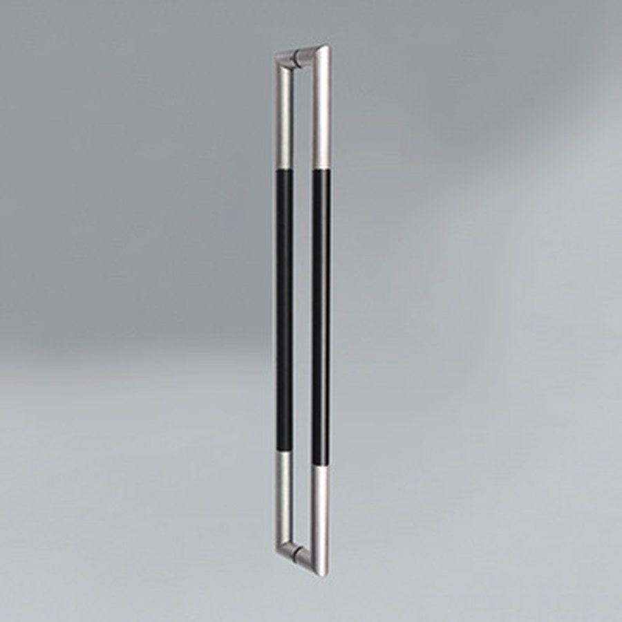 Door Pull Handle 컬렉션 — KAWAJUN