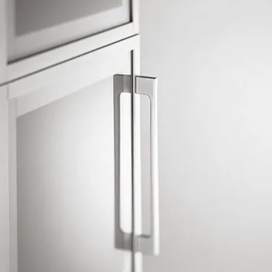 Furniture Knob 컬렉션 — KAWAJUN
