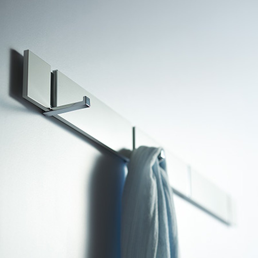 Room Accessories 컬렉션 — KAWAJUN