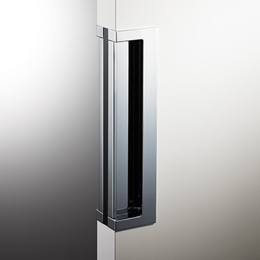 Sliding Door 컬렉션 — KAWAJUN