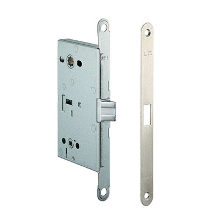 Swing Door Lock 컬렉션 — KAWAJUN
