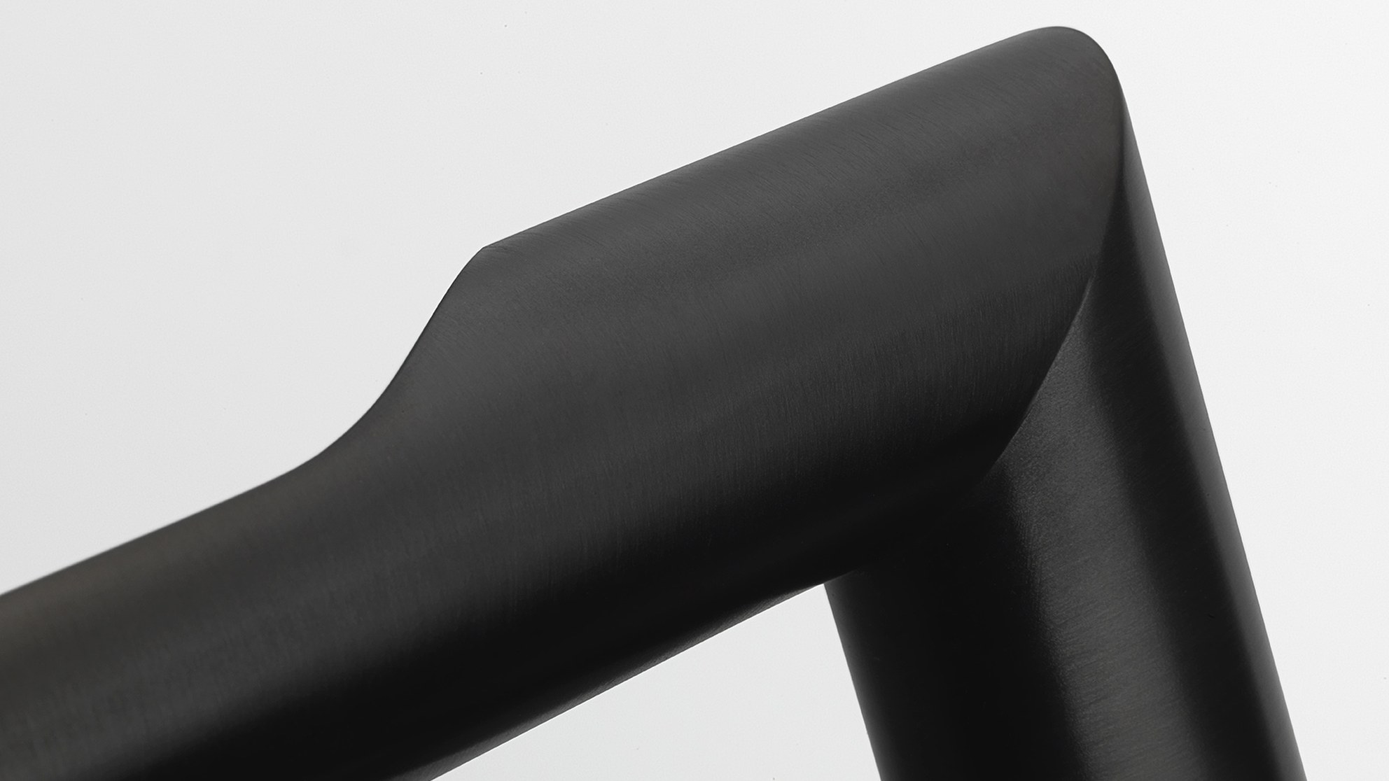 FORMANI — Obsessed with details. Designer door hardware from the Netherlands.