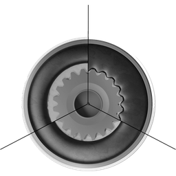 Water Saving