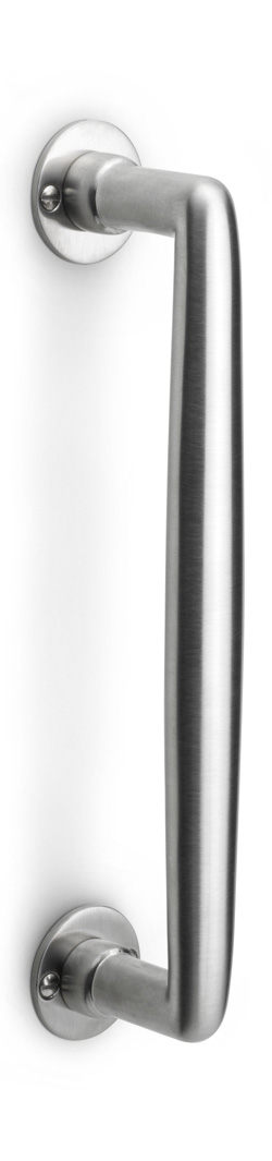 MG1938 - pull handle bright nickel