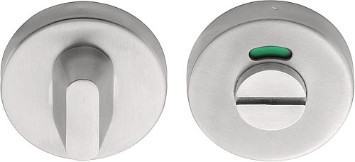 LBWC50D - turn and release set including Q5/6/7/8 spindle