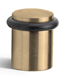 LB25 - door stop floor mounted