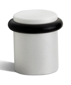 LB25 - door stop floor mounted