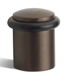 LB25 - door stop floor mounted