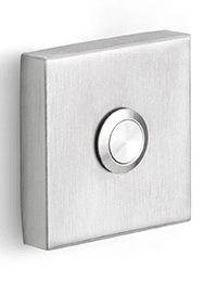 BSQ53 - bell push