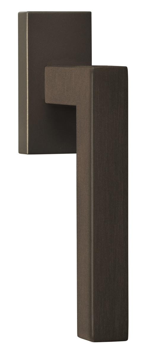 BSQ1DKQ - non-locking tilt and turn window handle