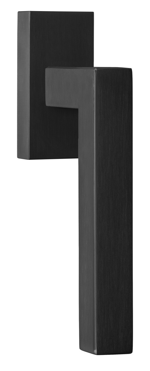 BSQ1DKQ - non-locking tilt and turn window handle