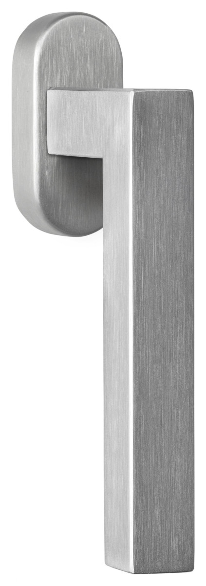 BSQ1DKO - non-locking tilt and turn window handle