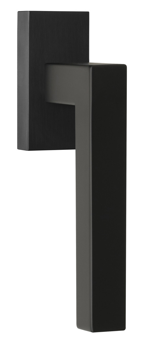 BSQ1DKQ - non-locking tilt and turn window handle