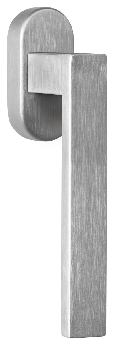 BSQ2DKO - non-locking tilt and turn window handle