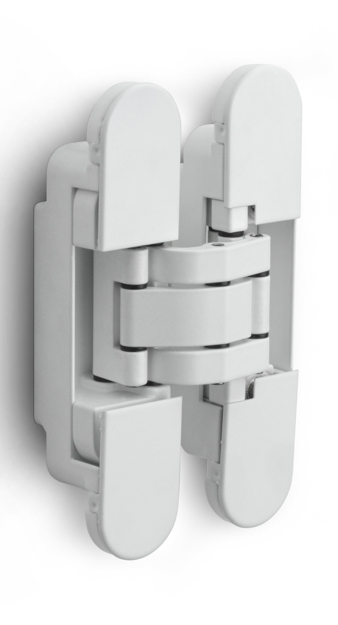 LBS3D140 - 3D hinge