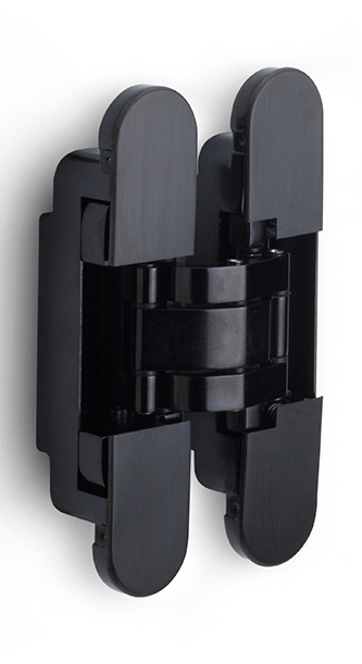 LBS3D140 - 3D hinge