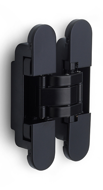 LBS3D140 - 3D hinge