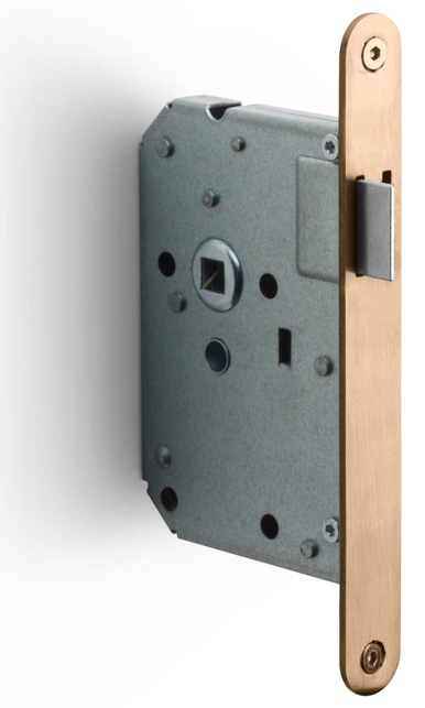 LBLASFC - rounded lock case