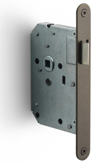 LBLASFC - rounded lock case