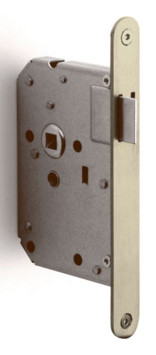 LBLASFC - rounded lock case
