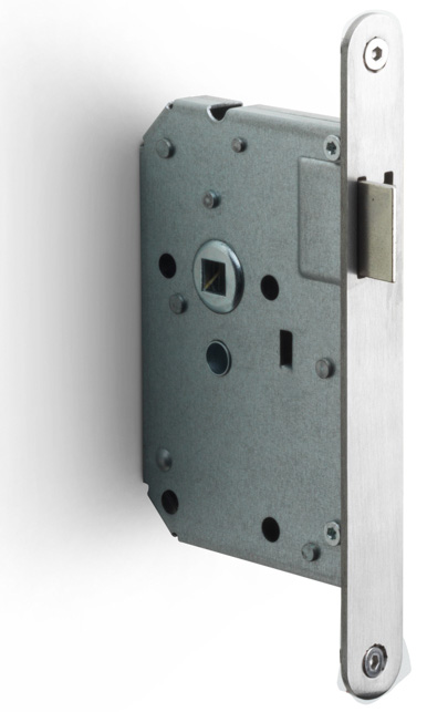 LBLASFC - rounded lock case