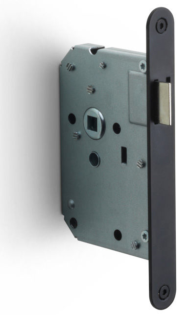 LBLASFC - rounded lock case
