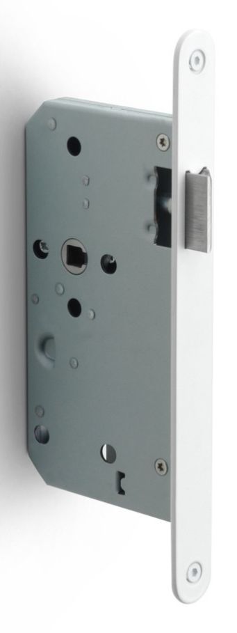 LBLA60SFC - rounded lock case