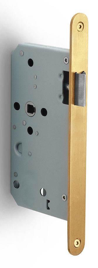 LBLA60SFC - rounded lock case
