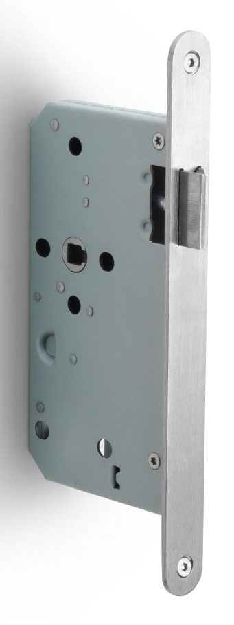 LBLA60SFC - rounded lock case