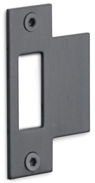 LBSPSFC - strike plate rectangular