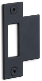 LBSPSFC - strike plate rectangular