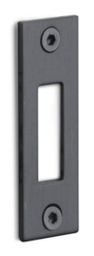 LBSPK - strike plate rectangular