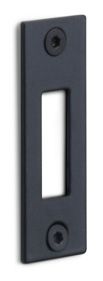 LBSPK - strike plate rectangular
