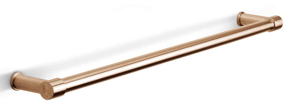 PB550 - towel bar