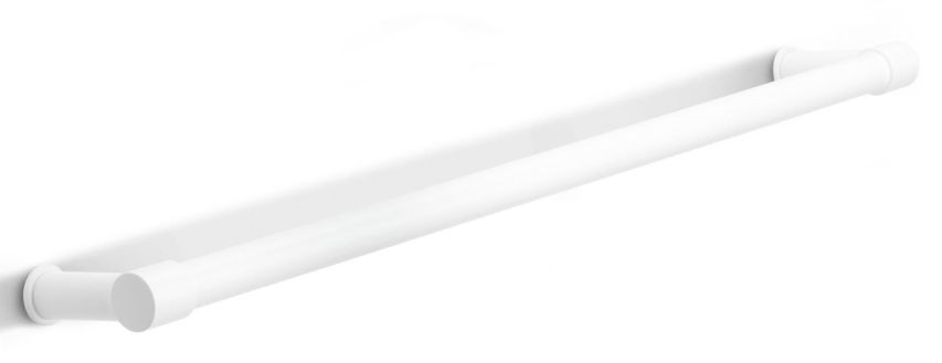 PB550 - towel bar