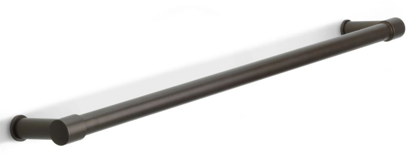 PB550 - towel bar