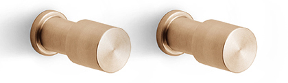 PB20 - set of two hooks