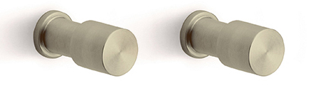PB20 - set of two hooks
