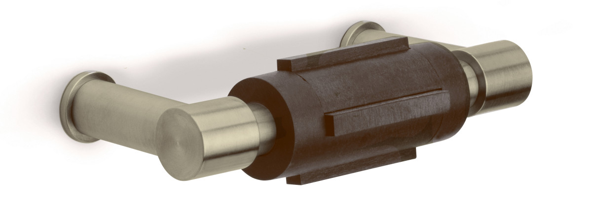 PB200 - toilet roll holder