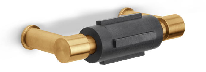PB200 - toilet roll holder