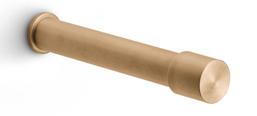 PB201 - spare toilet roll holder