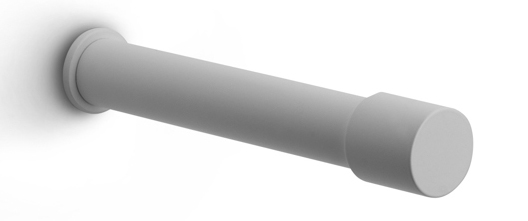 PB201 - spare toilet roll holder
