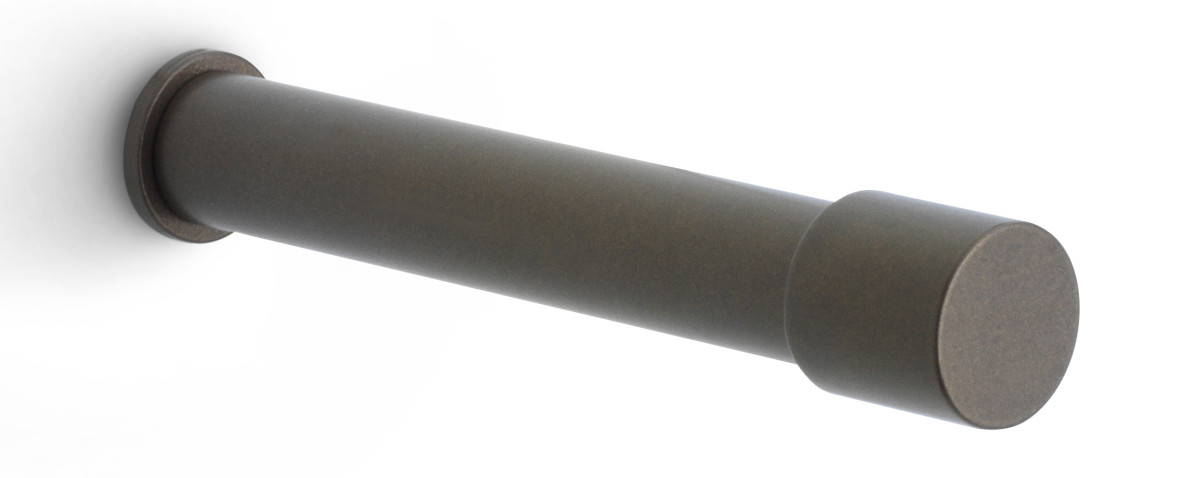 PB201 - spare toilet roll holder